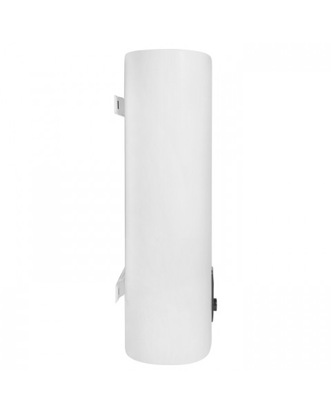 Электрический накопительный водонагреватель Royal Thermo RWH 80 Citadel Unic