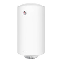 Электрический накопительный водонагреватель Royal Thermo RWH 100 DRYver