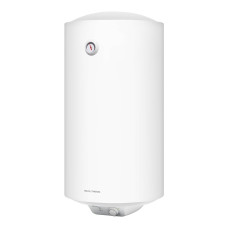 Электрический накопительный водонагреватель Royal Thermo RWH 100 DRYver