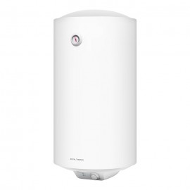 Электрический накопительный водонагреватель Royal Thermo RWH 100 DRYver