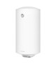Электрический накопительный водонагреватель Royal Thermo RWH 100 DRYver
