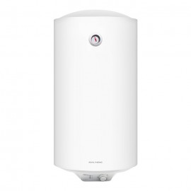Электрический накопительный водонагреватель Royal Thermo RWH 100 DRYver
