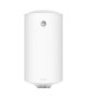 Электрический накопительный водонагреватель Royal Thermo RWH 100 DRYver
