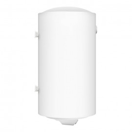 Электрический накопительный водонагреватель Royal Thermo RWH 100 DRYver