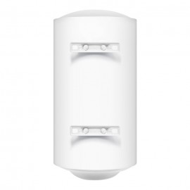Электрический накопительный водонагреватель Royal Thermo RWH 100 DRYver