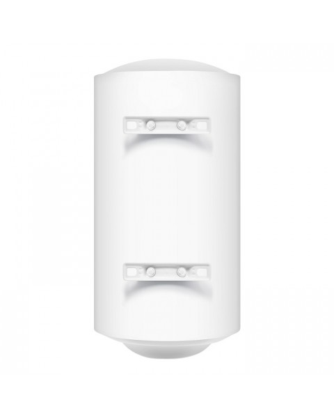 Электрический накопительный водонагреватель Royal Thermo RWH 100 DRYver