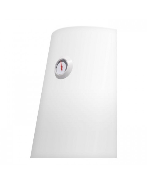 Электрический накопительный водонагреватель Royal Thermo RWH 100 DRYver