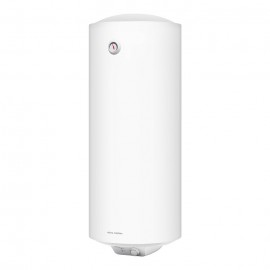 Электрический накопительный водонагреватель Royal Thermo RWH 150 DRYver