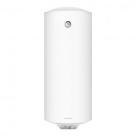 Электрический накопительный водонагреватель Royal Thermo RWH 150 DRYver
