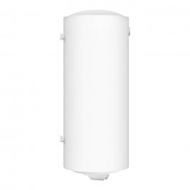Электрический накопительный водонагреватель Royal Thermo RWH 150 DRYver