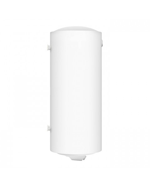 Электрический накопительный водонагреватель Royal Thermo RWH 150 DRYver