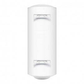 Электрический накопительный водонагреватель Royal Thermo RWH 150 DRYver