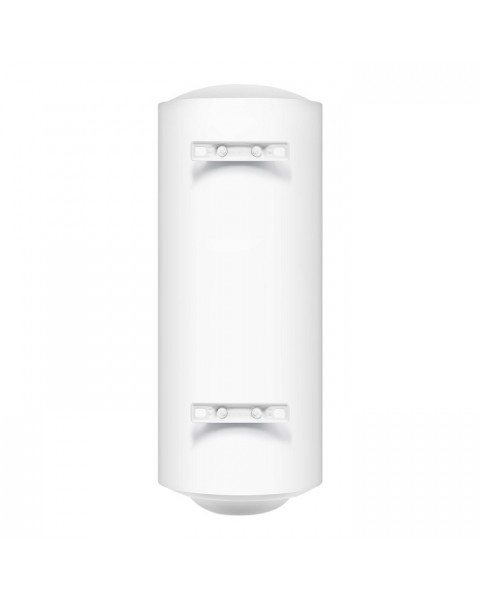 Электрический накопительный водонагреватель Royal Thermo RWH 150 DRYver