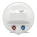 Электрический накопительный водонагреватель Royal Thermo RWH 150 DRYver