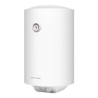 Электрический накопительный водонагреватель Royal Thermo RWH 30 DRYver