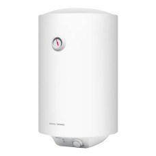 Электрический накопительный водонагреватель Royal Thermo RWH 30 DRYver