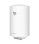 Электрический накопительный водонагреватель Royal Thermo RWH 30 DRYver