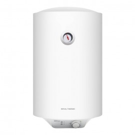 Электрический накопительный водонагреватель Royal Thermo RWH 30 DRYver