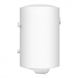 Электрический накопительный водонагреватель Royal Thermo RWH 30 DRYver