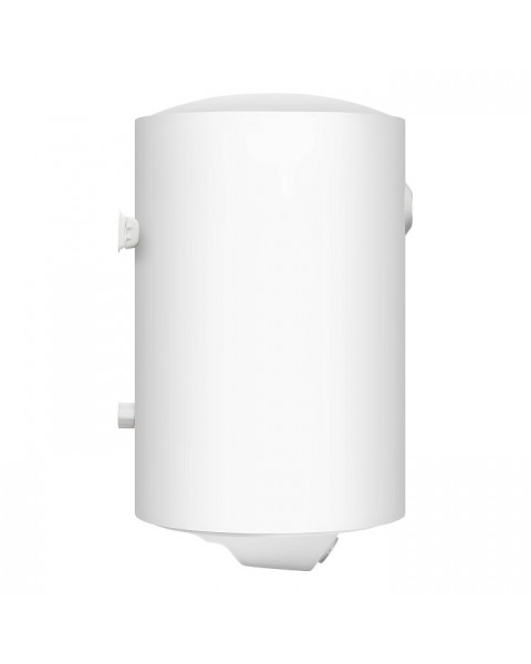 Электрический накопительный водонагреватель Royal Thermo RWH 30 DRYver