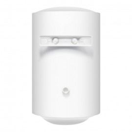 Электрический накопительный водонагреватель Royal Thermo RWH 30 DRYver