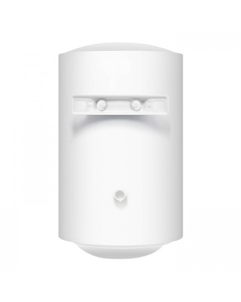 Электрический накопительный водонагреватель Royal Thermo RWH 30 DRYver