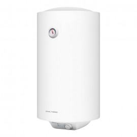 Электрический накопительный водонагреватель Royal Thermo RWH 50 DRYver