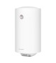 Электрический накопительный водонагреватель Royal Thermo RWH 50 DRYver