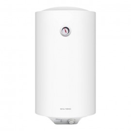 Электрический накопительный водонагреватель Royal Thermo RWH 50 DRYver