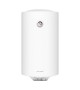 Электрический накопительный водонагреватель Royal Thermo RWH 50 DRYver