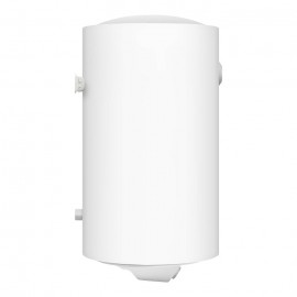 Электрический накопительный водонагреватель Royal Thermo RWH 50 DRYver