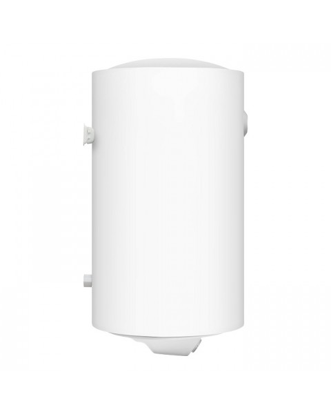 Электрический накопительный водонагреватель Royal Thermo RWH 50 DRYver