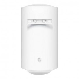 Электрический накопительный водонагреватель Royal Thermo RWH 50 DRYver