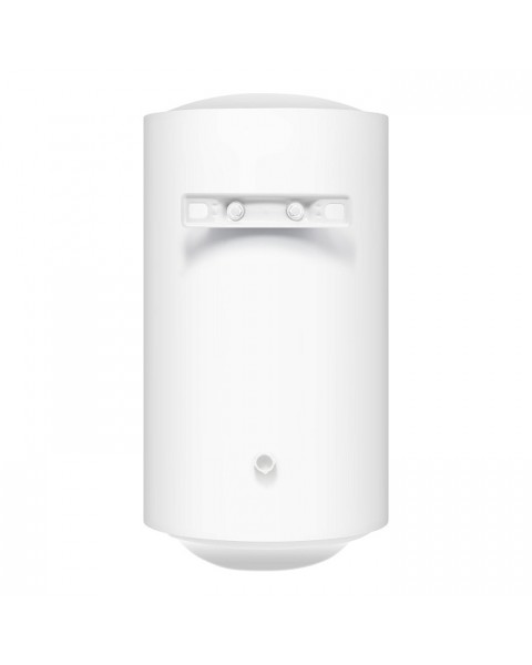 Электрический накопительный водонагреватель Royal Thermo RWH 50 DRYver