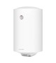 Электрический накопительный водонагреватель Royal Thermo RWH 80 DRYver