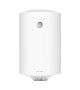 Электрический накопительный водонагреватель Royal Thermo RWH 80 DRYver