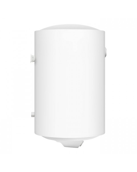 Электрический накопительный водонагреватель Royal Thermo RWH 80 DRYver