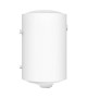 Электрический накопительный водонагреватель Royal Thermo RWH 80 DRYver