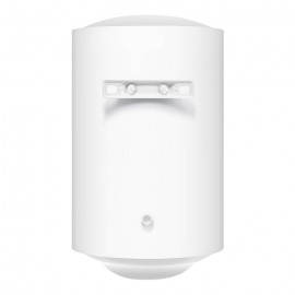 Электрический накопительный водонагреватель Royal Thermo RWH 80 DRYver