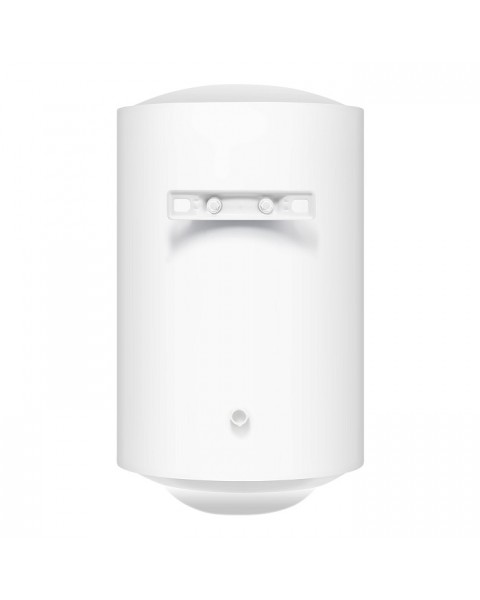 Электрический накопительный водонагреватель Royal Thermo RWH 80 DRYver