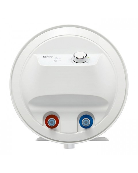 Электрический накопительный водонагреватель Royal Thermo RWH 80 DRYver
