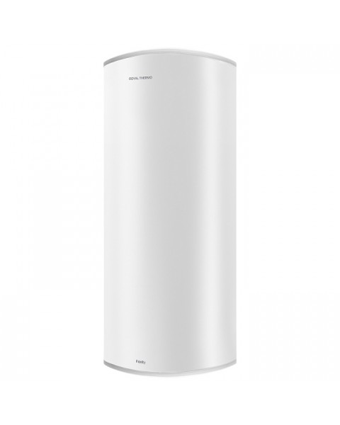 Электрический накопительный водонагреватель Royal Thermo RWH 30 Fidelity