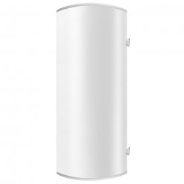 Электрический накопительный водонагреватель Royal Thermo RWH 30 Fidelity