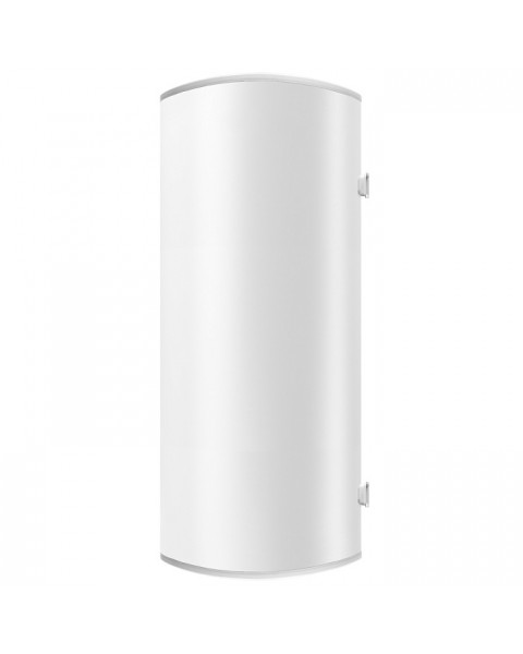 Электрический накопительный водонагреватель Royal Thermo RWH 30 Fidelity