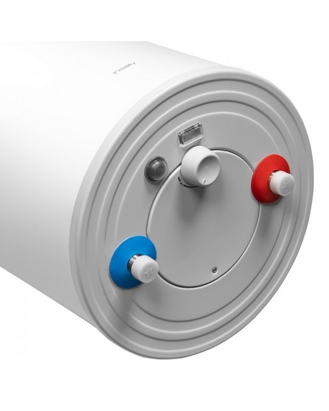 Электрический накопительный водонагреватель Royal Thermo RWH 30 Fidelity