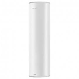 Электрический накопительный водонагреватель Royal Thermo RWH 50 Fidelity