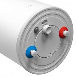 Электрический накопительный водонагреватель Royal Thermo RWH 50 Fidelity