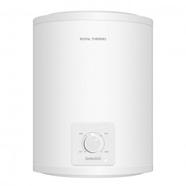 Электрический накопительный водонагреватель Royal Thermo RWH 10 Genie ECO O
