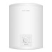 Электрический накопительный водонагреватель Royal Thermo RWH 10 Genie ECO U
