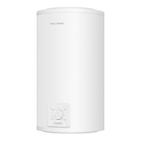 Электрический накопительный водонагреватель Royal Thermo RWH 15 Genie ECO O